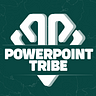 The Powerpoint Tribe