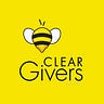 ClearGivers
