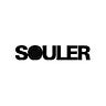 SOULER