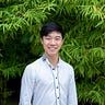 Darren Tan