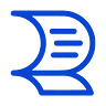 Redoc.ly
