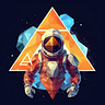 AIstronaut