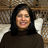 Naumi Kak
