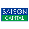 Saison Thinking