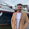 Onur Com