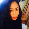 Yesui Medium Writer - @esui.ganbaatar Profile image