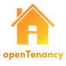 openTenancy