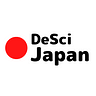 DeSci Japan