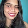 Minakshi Jha