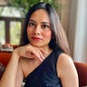 Shivi Puri