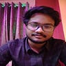 Anirban Sinha