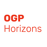 OGP Horizons