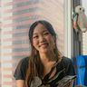 Cindy Rose Chen