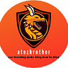 atozbrother