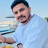 abhishek thakur