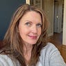 Jennifer Haubrich