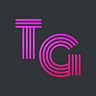 Tech & Go
