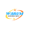 WARUM