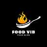 Food ViB