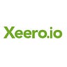 Xeero.io