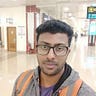 Vineeth TR