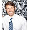 Joseph Lee Levinson