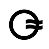 openoceanfinance