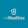 EVRealities