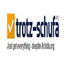 trotz schufa