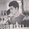 Khaled Alam