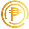 Palcoin Crypto Venture Capital