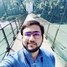 Shivam Dubey