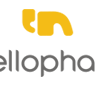 Yellophant