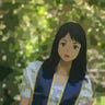 Yi (Sabrina) Chua