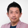 本間 毅 Takeshi TED Homma