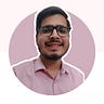 Akash Upadhyay (Product Designer 2 at o9Solutions)