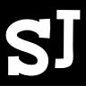 Slackjaw