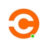 CrackleCode