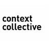 Context Collective