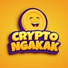 CryptoNgakak