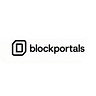 Block Portals | Web3, AI, Crypto, News & Insights