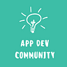 App Dev Community