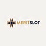 Merit Slot