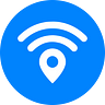 WiFi Map