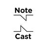 Note Cast