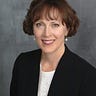 Amy J. Considine, Ed.D.