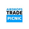 Airdrops Trade Picnic