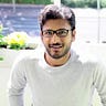 Abhiyaantrix