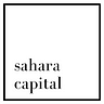 🐪 Sahara Capital