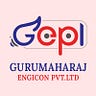 Gurumaharaj Engicon Pvt. Ltd.